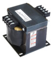 Product Image of Transformer 500 VA (120-240/480V)