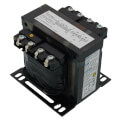 Product Image of Control Transformer, Panel Mount (150 VA, 240/480V Primary, 24V Secondary)