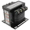 Product Image of Control Transformer, 200VA (240/480 VAC Primary, 120 VAC Secondary)