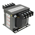 Product Image of Transformer 250 VA (120-240/460V)
