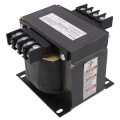 Product Image of Transformer 500 VA (120-240/460V)