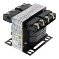 Product Image of Transformer 50 VA (120-240/460V)
