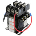 Product Image of Transformer Fuse (100V)