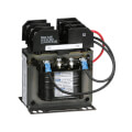Product Image of Transformer (120/208V)