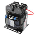 Product Image of Control Transformer, Panel Mount (200 VA, 240/480V Primary, 120V Secondary)