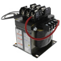 Product Image of Transformer 500 VA (120-240/460V)