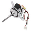 Product Image of Loren Cook Replacement Motor (1/4 HP, 115V, 1625 RPM)