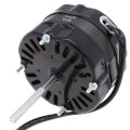 Product Image of 4.5" Direct Replacement Shaded Pole Motor for Sterling (1/20 HP, 1650 RPM, 115 V)