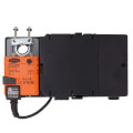 Product Image of Actuator Motor, 907990050-6