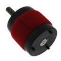 Product Image of Oil Removal Filter Cartridge Kit, 500 Scim (25 PSI)