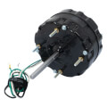 Product Image of 5" Direct Replacement Shaded Pole Motor for Sterling (1/20 HP, 1000 RPM, 120 V)