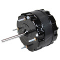 Product Image of 5" Direct Replacement Shaded Pole Motor for Sterling (1/12 HP, 1000 RPM, 120 V)