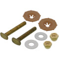 Product Image of Johni Quick Bolt - 5/16"