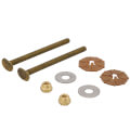 Product Image of Johni Quick Bolt XL - 1/4"