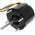 Product Image of 5 Watt Motor Replaces Greenheck (115V, 700 RPM)