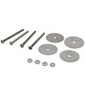 Product Image of Kit Lc Burner Mtg Plate Insul, 90964