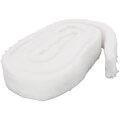 Product Image of Flue Collector Plate Blanket Seal, 90999