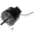Product Image of 48 Frame Replacement PSC Motor for Loren Cook (1/8 HP, 115 V, 1600 RPM)