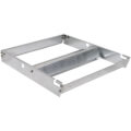 Product Image of Blower Mount, Pivot Style, 90L32