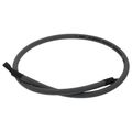 Product Image of Wire Ignition 27", 90W55