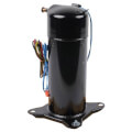 Product Image of 3.5 Ton 410a Comp-interlink, 90W64