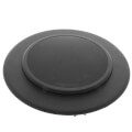 Product Image of Blank Center Cap Nameplate, 91-101123-00