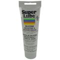 Product Image of Silicone Dielectric & Vacuum Grease (3 oz.)