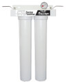 Product Image of CGSYS-22C5S Dual Series Filter System