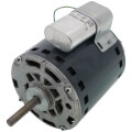 Product Image of 1/4 HP 115v 1075 RPM Motor, 910120387