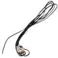 Product Image of Suction Line Temp Sensor, 910121228