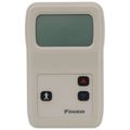 Product Image of 9-40 Or 10vdc Room Sensor, 910143408
