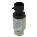 Product Image of High Pressure Transducer, 910153045