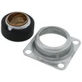 Product Image of Sleeve Bearing, 1.25" Bore, 910260223