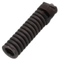 Product Image of Cable Repair Coupling for 3/8" IW Solid Core Cable