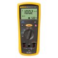 Product Image of Model 1503, 2,000 Megohm Electrical Insulation Resistance Tester & Megohmmeter