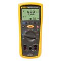 Product Image of 1507 10,000 Megohm Electrical Insulation Resistance Tester and Megohmmeter