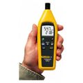 Product Image of Advanced Humidity & Temperature Meter, FLUKE 971