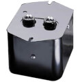 Product Image of Transformer w/ Base Plate for Sunray Burner, 240V
