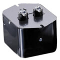 Product Image of Transformer w/ Base Plate for Armstrong Burner, 240V