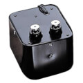 Product Image of Transformer w/ Base Plate for Ducane Burner, 240V