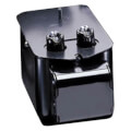 Product Image of Transformer w/ Base Plate for Power Flame Burner, 240V