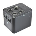 Product Image of Transformer w/ Multi Burner Applications, 240V