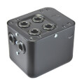 Product Image of Transformer w/ Multi Burner Applications, 240V