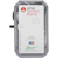 Product Image of 1-Phase, NEMA-3R A-Pak Alarm System, with 15 Ft. Alarm Float Switch (115V)