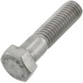 Product Image of Capscrew Stainless Steel 1/2-13 X 2"lg Hh   