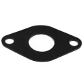 Product Image of EPDM Gasket K for Drinking Water (Pack of 2)