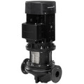 Product Image of TPE80-240/2 E-Circulator Pump, 3 HP, Bronze, 208-230V, GF 80 Flange Mount