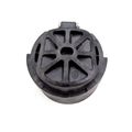 Product Image of 2-1/2" to 4" First Check Valve Repair Kit for 957, 957RPDA and LF957RPDA, Red Silicone Disc