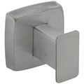 Product Image of Single Robe Hook (Satin)