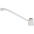 Product Image of Spout Assembly Kit (Chrome), 91194